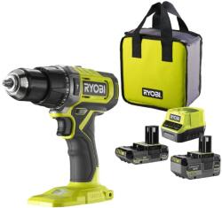 RYOBI RPD18-2C42S (5133005525)