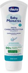 Chicco Крем при подсичане Chicco - Rash, 100 ml (C0220)