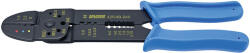 Unior Cleste de sertizat Unior 425/4B, 1.5 - 6mm (UN601137) - constructii-mag Cleste