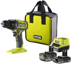 RYOBI RDD18-2C52S (5133005522)