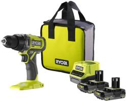 RYOBI RDD18-2C20S (5133005520)