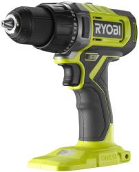RYOBI RDD18-0 (5133005437)