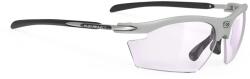 Rudy Project Rydon sportszemüveg - világosszürke