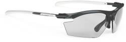 Rudy Project Rydon sportszemüveg - szürke/fehér