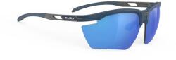 Rudy Project Magnus kerékpáros napszemüveg - kék