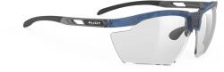 Rudy Project Magnus kerékpáros napszemüveg - jégkék