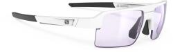 Rudy Project Sirius kerékpáros napszemüveg - fehér - bikecafe - 66 390 Ft