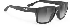 Rudy Project Spinhawk Edge napszemüveg - fekete - bikecafe - 37 890 Ft