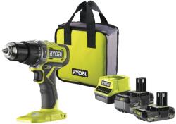 RYOBI RPD18-2C52S (5133005526)