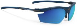Rudy Project Rydon sportszemüveg - sötétkék