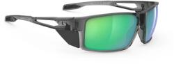 Rudy Project Nyad sportszemüveg - hamuszürke
