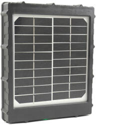 Uovision Solar Power napelem vadkamerákhoz