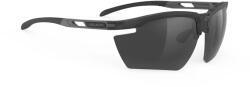 Rudy Project Magnus kerékpáros napszemüveg - fekete