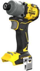 STANLEY SFMCF830B-XJ