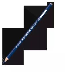 Ars Una Ars Una: Háromszögletű színes ceruza - 1 db, kék