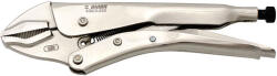 Unior Cleste menghina Unior 430/3, 175mm (UN601551) - constructii-mag Cleste