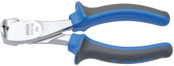 Unior Cleste cu tais frontal Unior 455/1BI, 160mm (UN609192) - constructii-mag Cleste