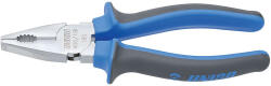 Unior Cleste combinat Unior 406/1BI, 160mm (UN607870) - constructii-mag Cleste