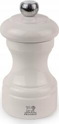 Peugeot Bistro Manuális Sóőrlő 10 x 5 cm - Elefántcsont (42630S07) (42630S07)