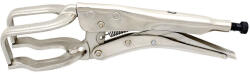 Unior Cleste menghina sudura Unior 432/3A, 280mm (UN601142) - constructii-mag Cleste