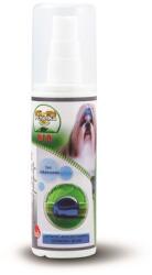 PCHEŁKA BIO öblítés nélküli kondicionáló búzafehérjével 100ml