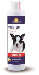 PCHEŁKA Profi-Lab Hipoalergén sampon kutyáknak 200ml