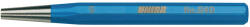 Unior Dorn Unior 640/6, 3mm (UN601704) - constructii-mag