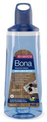 Bona Padló tisztító patron fa felületekre - 0, 85L (WM760341043) (WM760341043)