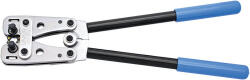 Unior Cleste de sertizat Unior 427/2FG, 6 - 50mm (UN621555) - constructii-mag Cleste
