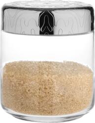  Alessi MW21/75 Dressed 750ml Tároló üveg (MW21/75) (MW21/75)