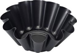 Ballarini Patisserie 1AGB00 22cm Kuglóf forma (1AGB00.22) (1AGB00.22)