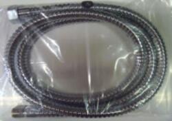 Ceramia Tömlő Ceramia S-Line 150 cm NDSLHADICE242 (NDSLHADICE242)