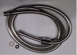 Optima Tömlő Optima NDDU28318 (NDDU28318)