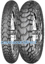 Mitas Enduro Trail ADV 2 ( 90/90-21 TT/TL 54V Marcaj M+S, Roata fata ) - cauciucuridirect