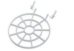 Ideal Standard Grid Ideal Standard Eurovit VV612000 (VV612000)