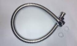 Multi Tömlő Multi NDMULTIPIPE8 (H3007)