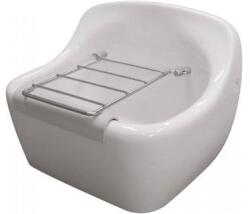 Ideal Standard Kiöntő Ideal Standard 45x45 cm R380601 (R380601)