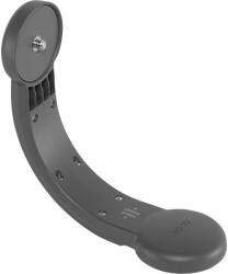 JOBY Pan Tilt Rögzítő Dönthető állványfejekhez (JB01714-BWW) (JB01714-BWW)