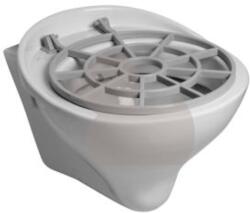 Jika Grid Jika Mira 43, 5x44, 5 cm H8950490000001 (H8950490000001)