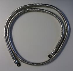 Optima Tömlő Optima Duela NDDU24039 (NDDU24039)