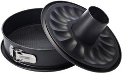 Ballarini 1AG750.28 Torta sütőforma - 28 cm (1AG750.28) (1AG750.28)