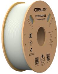 Creality Hyper PLA Filament 1kg 1.75mm - Fehér