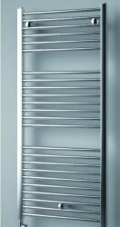 ISAN Radiátor Isan DTON15350500CRX (DTON15350500SK80A)