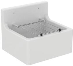Ideal Standard Kiöntő Ideal Standard 45, 5x38 cm S593901 (S593901)