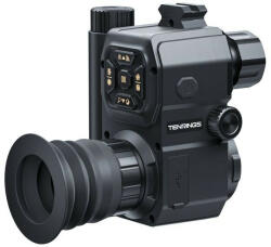 Ten Rings NV200 IR 850 éjjellátó / céltávcső előtét