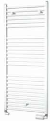 ISAN Radiátor Isan Grenada 50 cm DGRE09350500 (DGRE09350500SK01)