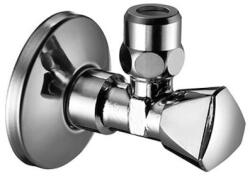 Schell Sarokszelep Schell 97033 (97 033 00 00)