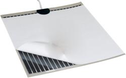 Fenix Fűtőfólia Fenix 27 cm MHF25 (6651860)