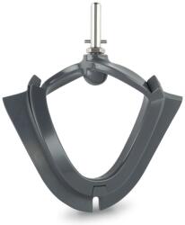 Kenwood AT501 Flexibilis keverőszár Chef & Major készülékhez (AT501) (AT501)