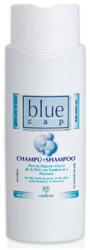 Catalysis Sampon Blue Cap, 400 ml, Catalysis